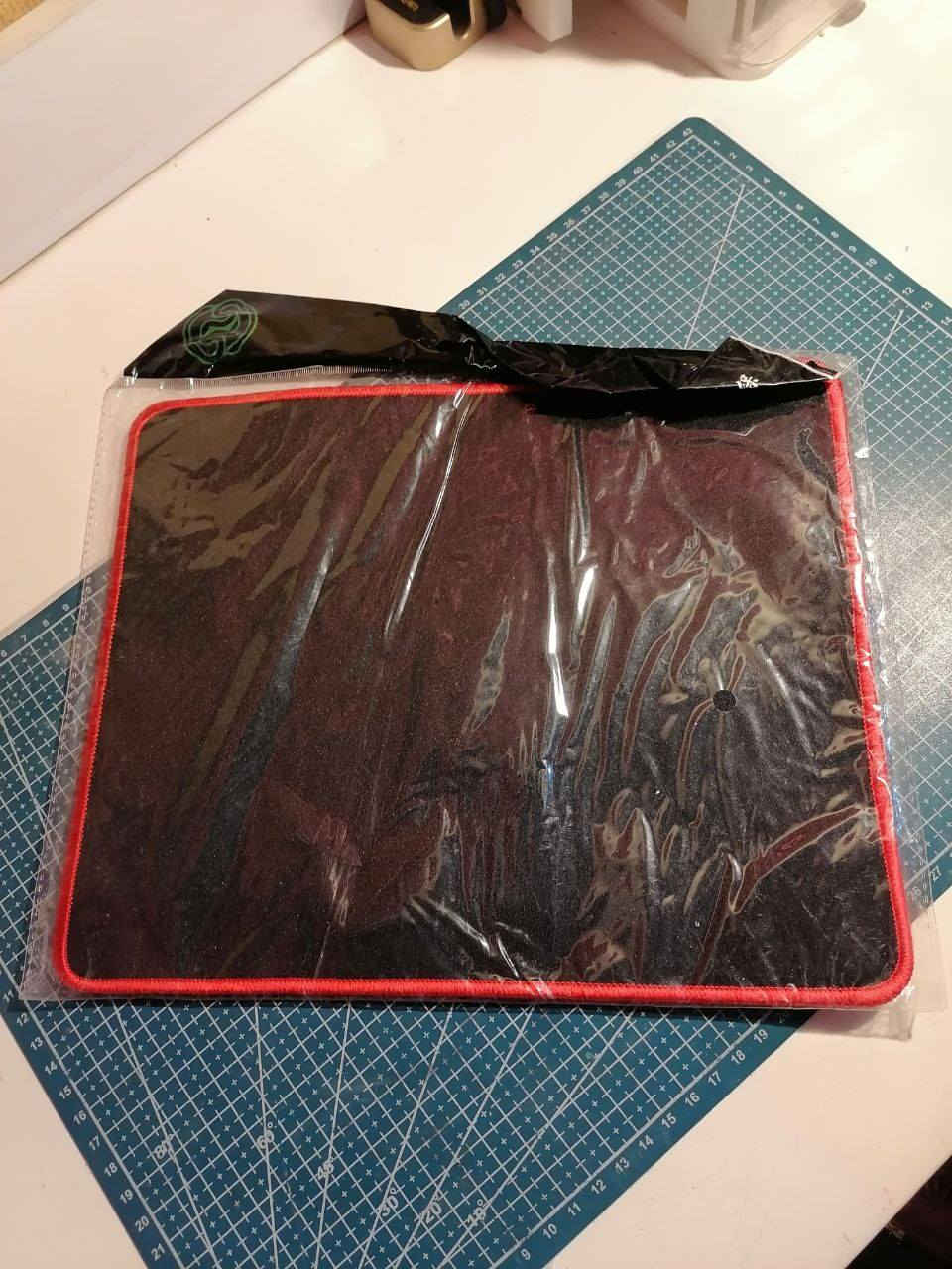 ماوس حاسبه مع القاعده
للحجز وتساب ***********
سعرهن مناسب
