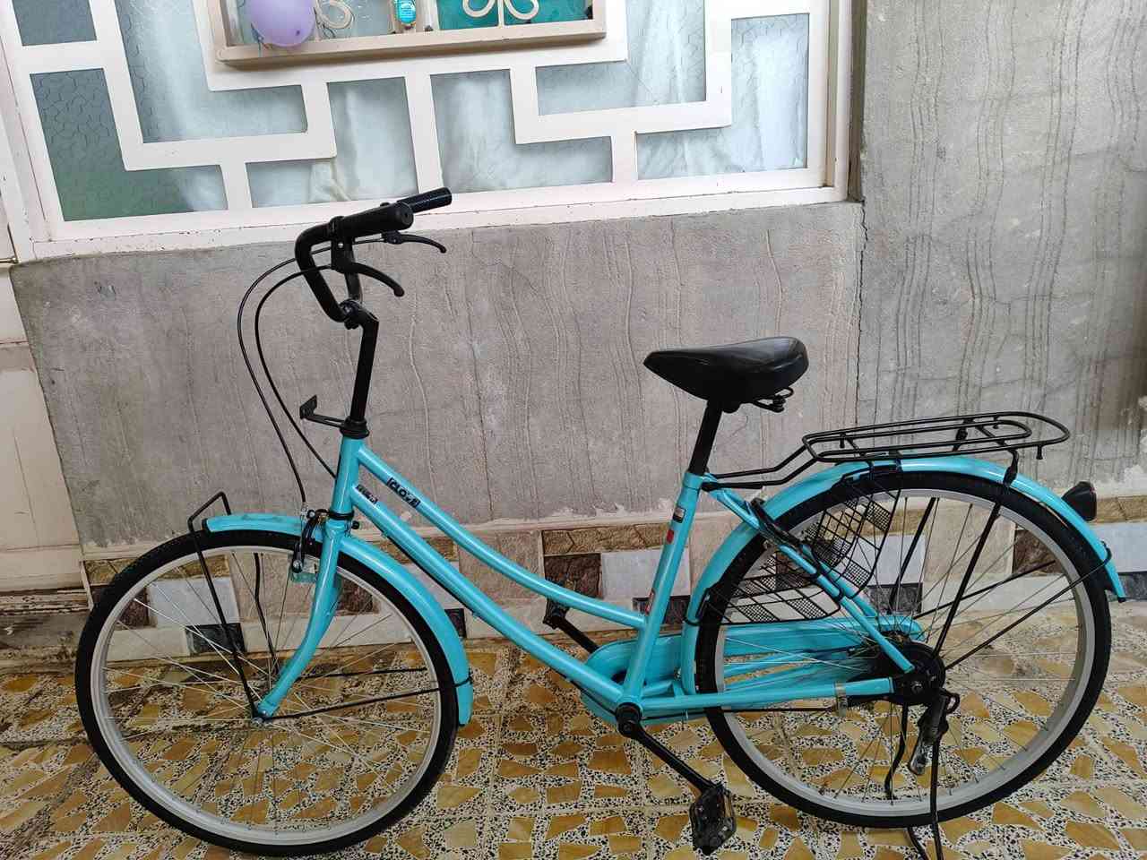 السلام عليكم
باسكل للبيع ياباني موديل ٢٠٢٢ 
سعر خاص على هذا الرقم 
***********
