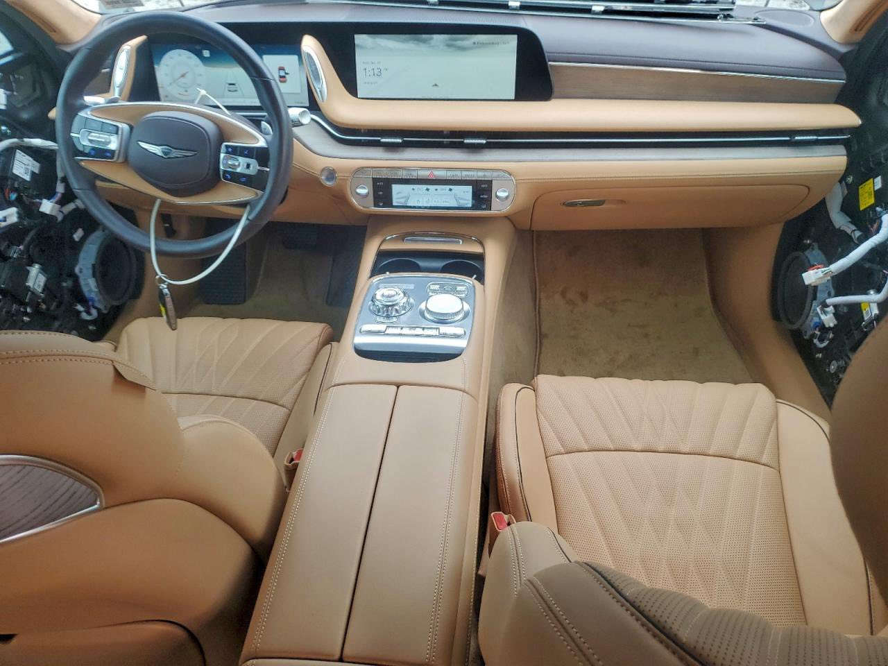 اول قطعة اسود طافي تدخل العراق السيارة دخول جديد g90. موديل ٢٠٢٤استفسار الاتصال***********
