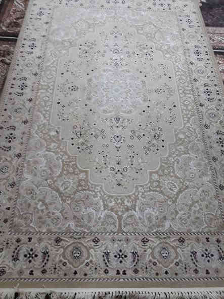 للبيع زوالي تركية عدد 4 استعمال نظيف 
الوحدة 40 بيها مجال تواصل واتساب 
***********
