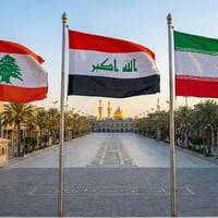 تبرع • بابل حي الصحة • مرجعية الخاقاني