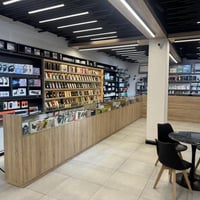 محل موبايل شلعة تفاصيل واتساب 07728660090