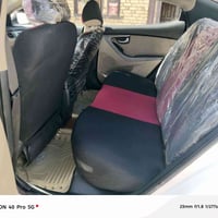 النترا ٢٠١٥ • مكينة ١٨٠٠ • تحويل باسمي