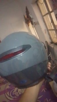 جديدة • غير مستخدمة • حلة بابل