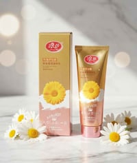 عناية بشرة • بكج كامل • حلة بابل