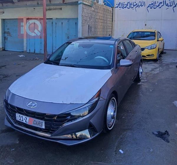 السلام عليكم. احبتي. النتراء وارد. حادث بنيد فقط بدون. دواخل البنيد نفسه معمر غير مصبوغ
 مواصفات فول فول فول لمتد  رادار جانبي رادار خلي رادار امامي تشغيل عن بعد بعد اهوايه مراصفات بيها بغداد. تحويل مباشر.   ماشيه 57. الف.حقيقي. السياره خير من من الله السعر المطلوب 158 بيها  قليل جداً تحياتي الاتصال على الرقم   ‭0770 922 3082‬.    رقمي الشاصي. مرفق بامنشور.
