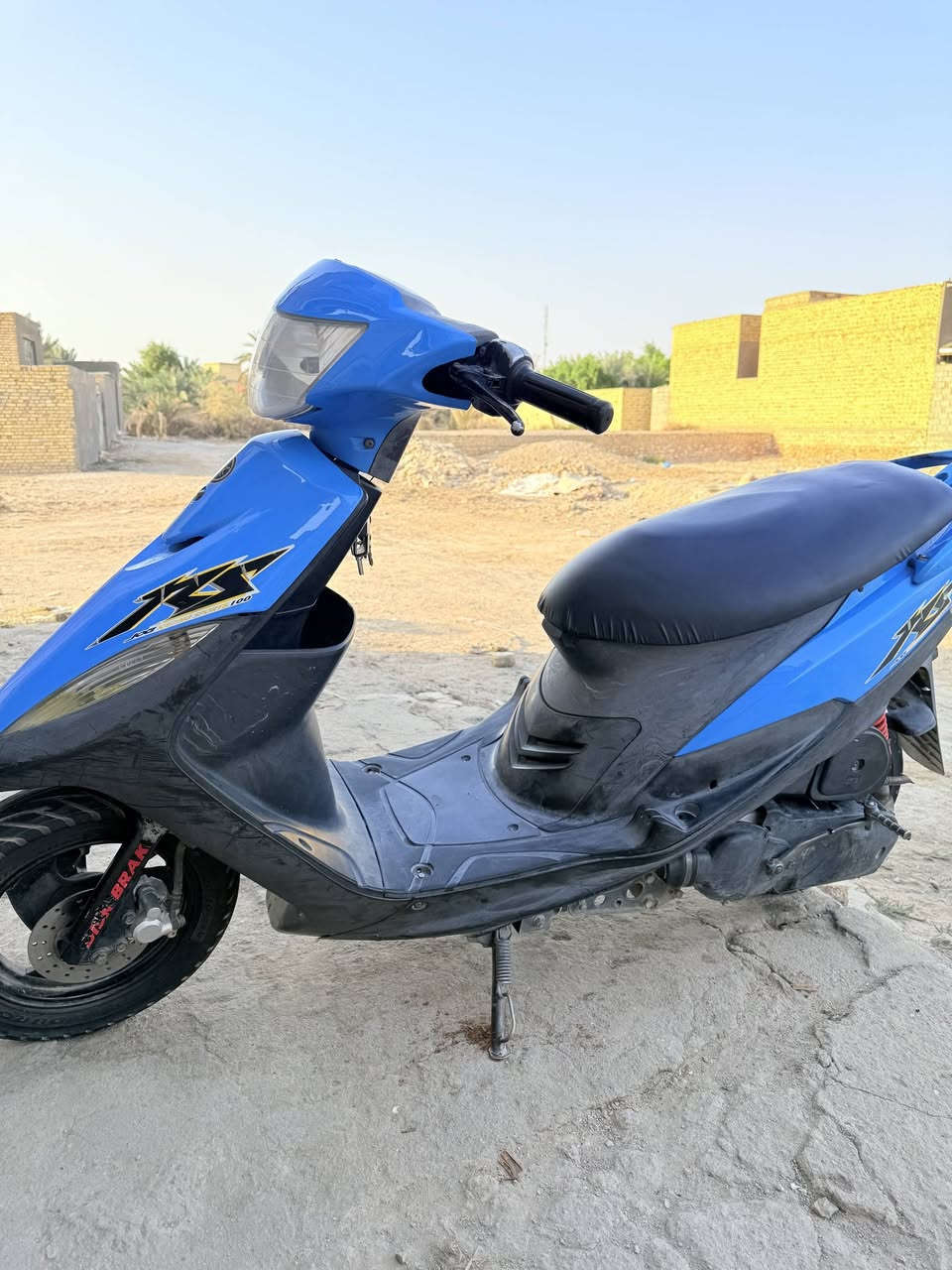 ماكس عدله 50 مفتوحه بوشه وبستم كهربائيات كلها شغاله مركز سعر خاص  ***********
