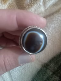 جزع بقري • استفسار خاص