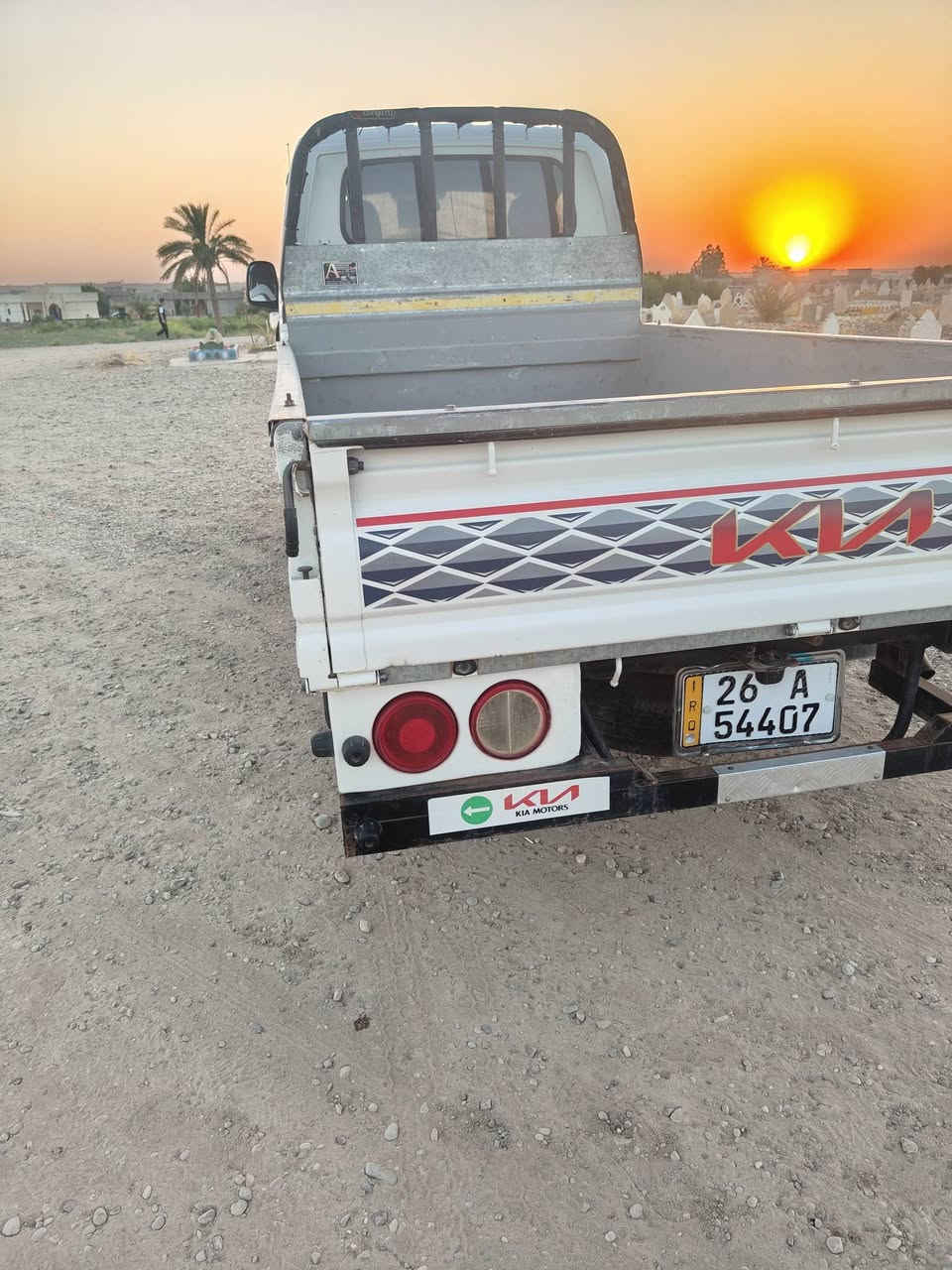 كيه موديل 2022 رقم صلاح الدين بأسمي السعر 140 وبيهه مجال مكاني صلا  الدين قضاء العلم قرية الربيضه الاتصال ***********////×//***********
