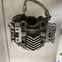 كور حجره ٦٨ • ذراع ٥ ملم • كور ٥٩ عادي