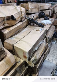 دبلات' سبورتج 2010 موبز الزوج 120الف 07771995513