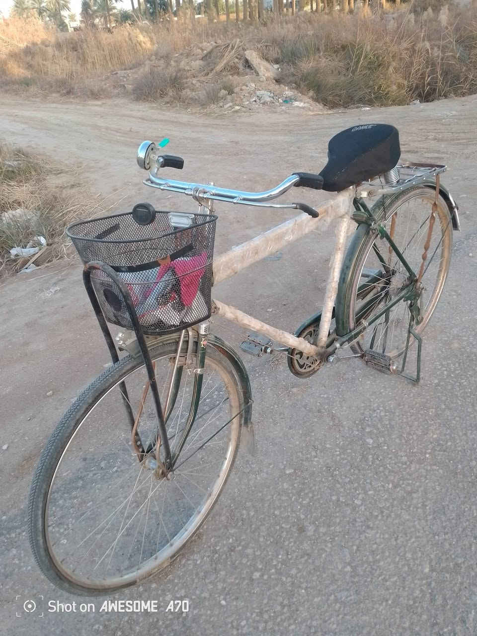 للبيع28 هيروو جديد بلباكيت  مكانه بابل


**إذا كنت صاحب هذا الإعلان وتريد حذفه لأي سبب، رجاءا أرسل رسالة إلى الدعم الفني**