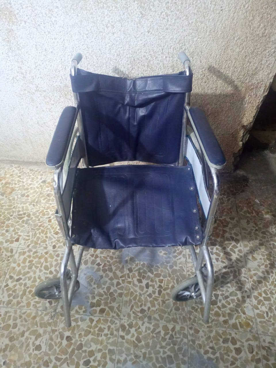 ١١١١ عمارة, ميسان


**إذا كنت صاحب هذا الإعلان وتريد حذفه لأي سبب، رجاءا أرسل رسالة إلى الدعم الفني**