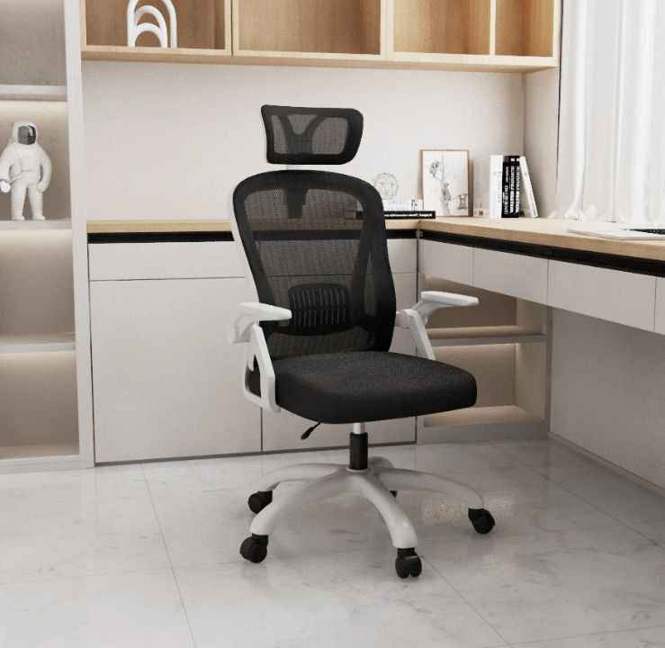 ‎كرسي مكتبي بسعر 75الف والتوصيل مجاني 🔥🔥‎ كربلاء, العراق


**إذا كنت صاحب هذا الإعلان وتريد حذفه لأي سبب، رجاءا أرسل رسالة إلى الدعم الفني**