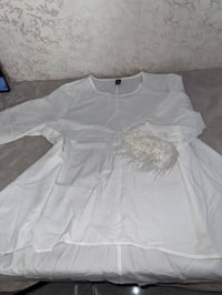 ملابس • توصيل جميع المحافظات • بث تيك توك