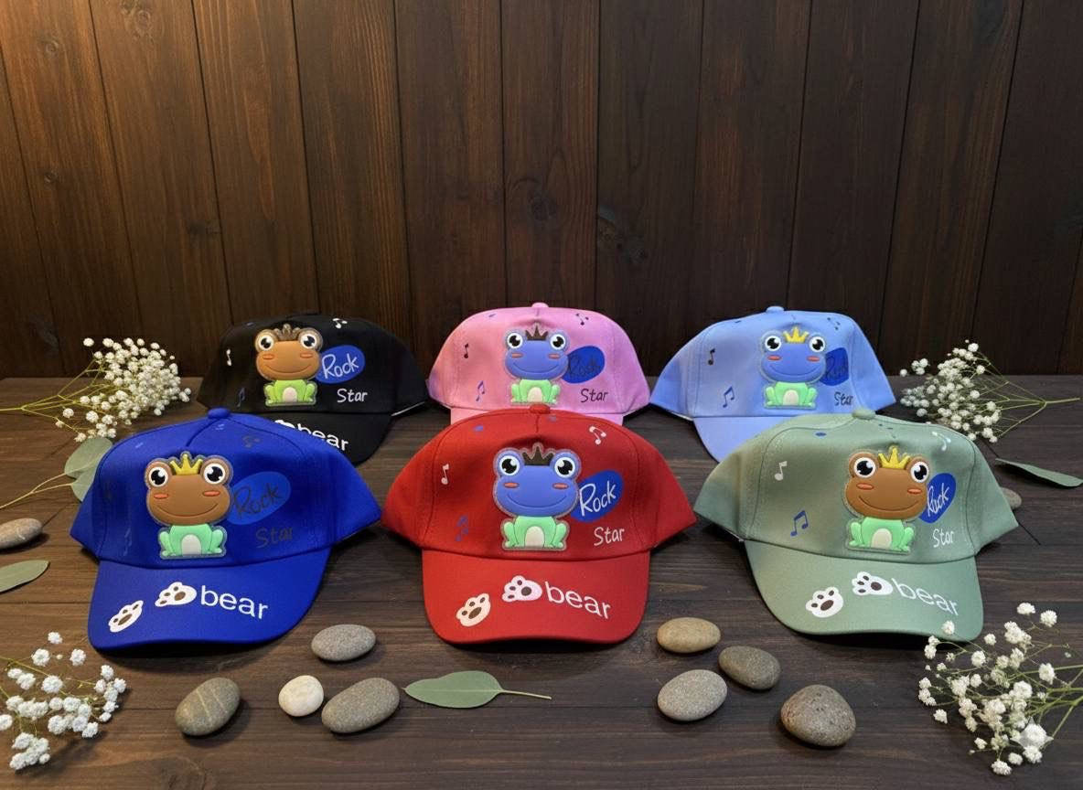 شفقات اطفال متوفر جملة فقط
الاستفسار على الخاص او من خلال الواتس ومثبت الخاص للاستفسار 

https://chat.whatsapp.com/CWX7w7vLHXmAmLeEPsRS3R?mode=gi_c


**إذا كنت صاحب هذا الإعلان وتريد حذفه لأي سبب، رجاءا أرسل رسالة إلى الدعم الفني**