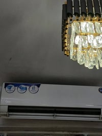 ميديا • طن ونص • انفيرتر