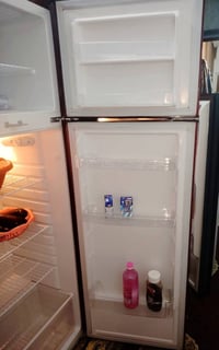 شاومي • جديدة • ١٦ قدم