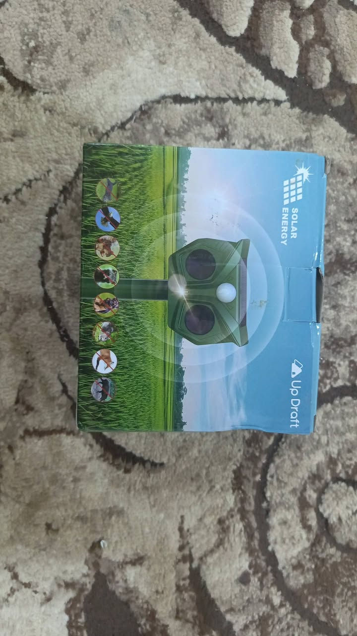 شلعه معى توصيل ٢٠ الف


**إذا كنت صاحب هذا الإعلان وتريد حذفه لأي سبب، رجاءا أرسل رسالة إلى الدعم الفني**