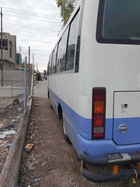 نيسان • للبيع