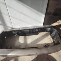 دعاميات هارتوب جديدة • بدنات • نجف