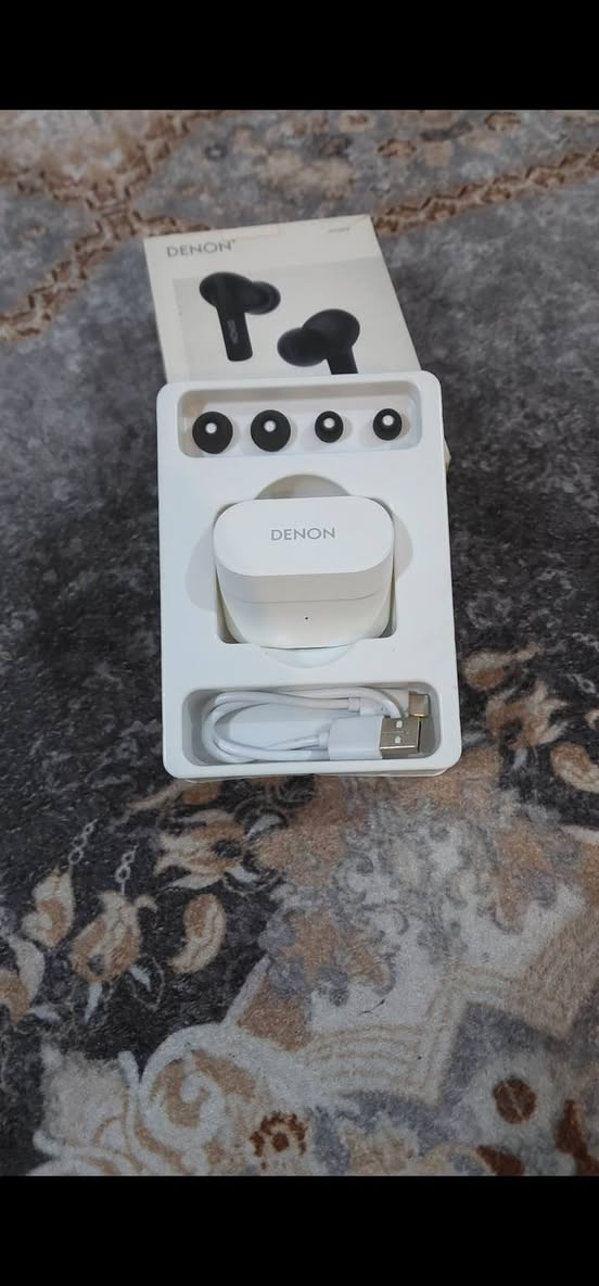 شلونهم شبابنه الطيبه متوفر
يده flydigi vader 4pro جديده بسعر 55 الف 
ايربود Denon AH-C630W بسعر 40 الف
كيبورد ajazz ak820 max مغناطيسي سوچ اصفر بسعر 40 الف
ستريم دك Ajazz بسعر 45 الف 
واي شي تحتاجه تفضل خاص وتشلع عيوني 🌹


**إذا كنت صاحب هذا الإعلان وتريد حذفه لأي سبب، رجاءا أرسل رسالة إلى الدعم الفني**