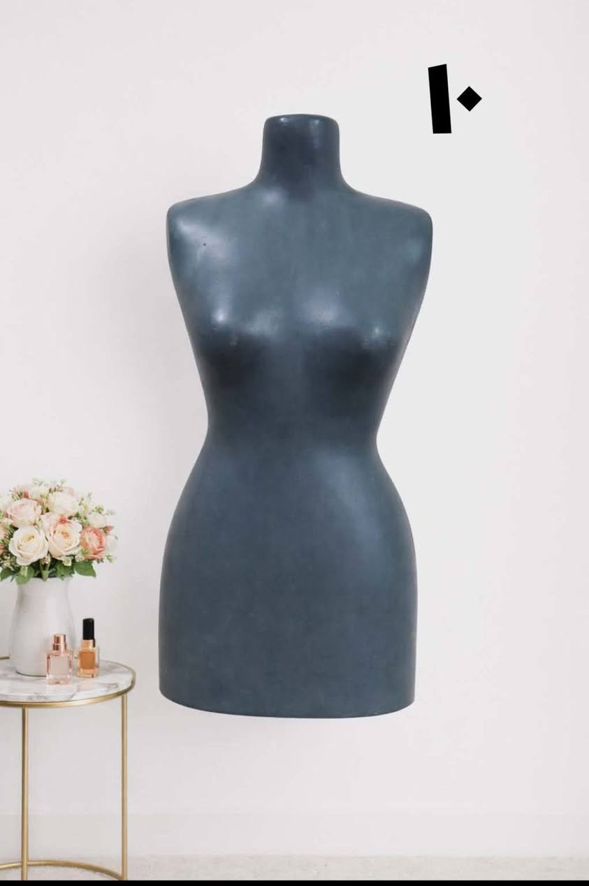 سلام عليكم
لعبات للبيع 
نجف


**إذا كنت صاحب هذا الإعلان وتريد حذفه لأي سبب، رجاءا أرسل رسالة إلى الدعم الفني**