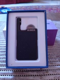 للبيع مجموعه فايبات شحن وتانكات وفلاتر العدد ٩ والتانكات ١٣ بيعه كامله...