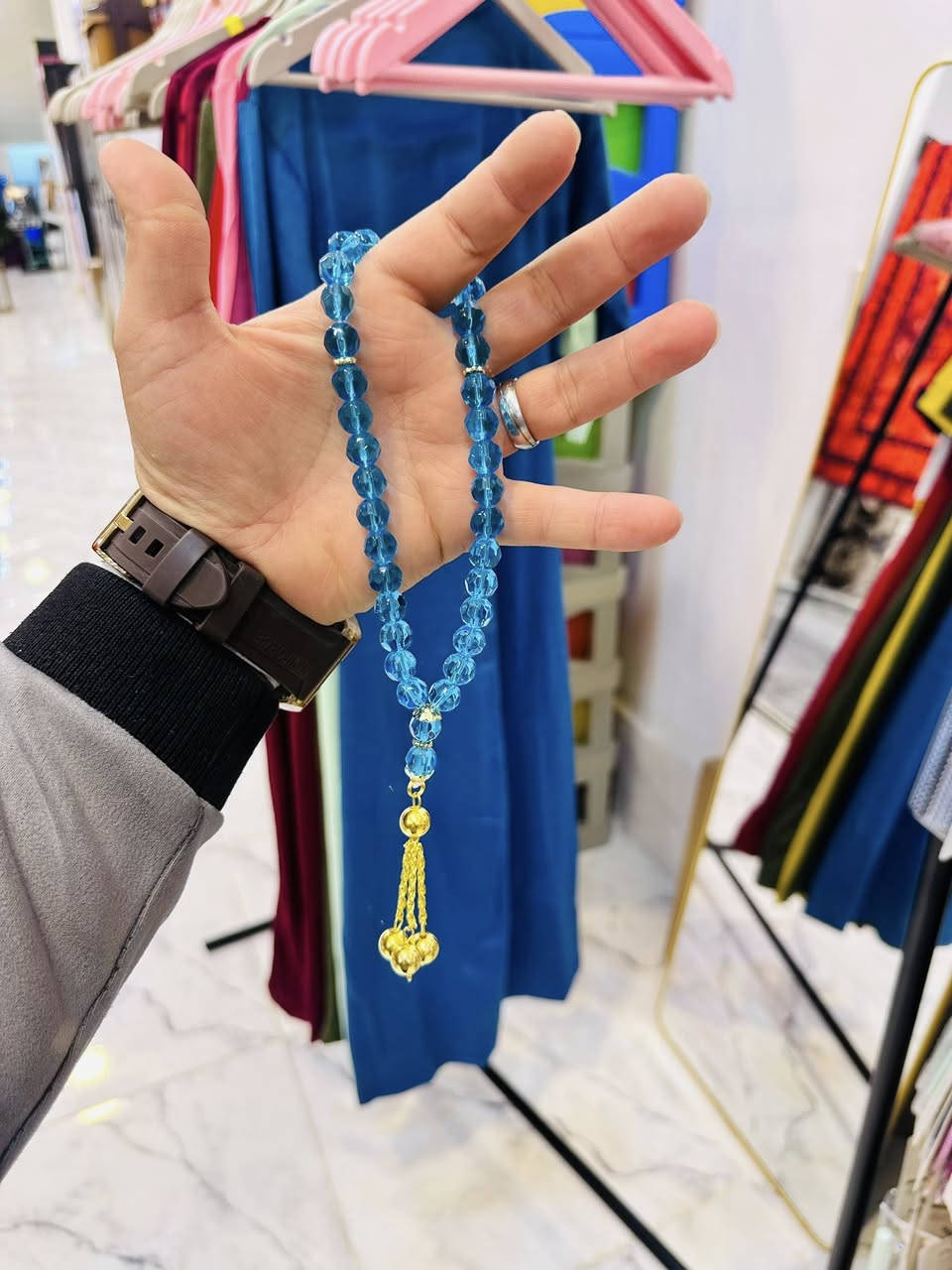 ///—- قسم الكوزمتك //__
من داخل معرض أوسكار 
—- اكسسوارات 
__ ألبسة 
__ مكياج 
_ عطور 
🫶🫶🫶🫶🫶🫶🫶🫶🫶
📍📍خانقين // شارع الكورنيش 📍📍
☎️☎️*********** ☎️☎️واتساب 
🫶🫶🫶🫶🫶🫶🫶🫶🫶🫶🫶🫶🫶
