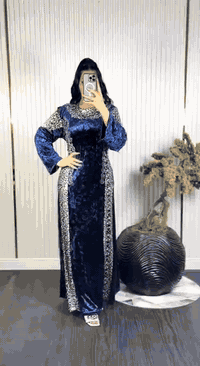 تخفيضاااااات 💥💥
الدشداشة النسائية الخامة الأصلية
والتراكات بس  ب 15 الف

تتوفر لدى كوزمتك الروان
العنوان_الجزائر_شارع المطاعم - قرب اعدادية ميسلون
يوجد لدينا خدمة توصيل 🚚🚚*********** واتساب
