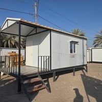 حداد سندويج بنل لكافة اعمال السندويج بنل وآل كيربي غرف مخازن اسيجة الن...