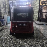 تكتك لبيع موديل 23 كفاله  رقم بغداد  السعر 9400 العنوان بغداد حي نصر  ...