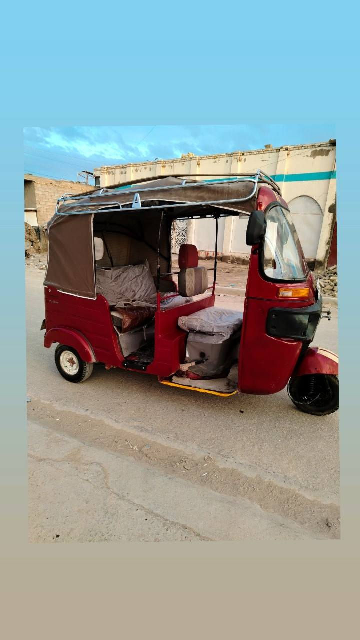 19 رقم نكليزي تحويل ثاني يؤم صبغ عآم مكينة مال 20 مكاني القاسم السعر 3800.    ***********
