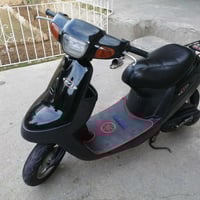 للبيع بوتين حديث فول معدل وتحريك شرط السعر 450 الرقم 07769353732