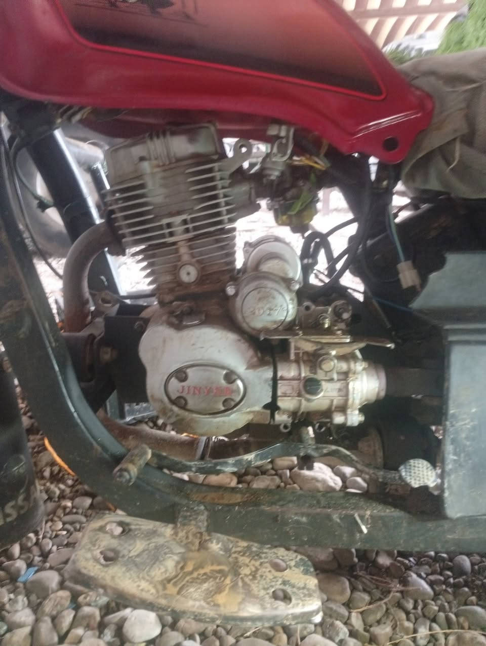 سلا م عليكم ستوته لبيع موديل 17الستفسار عل رغم ***********
