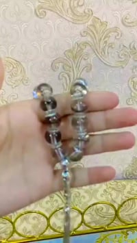 مسابح ريزن • بشعر • ذكرى