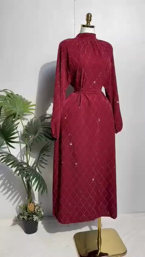 للحجز والاستفسار على الخاص موديلات تجنن توجد خدمه توصيل جميع المحافظات ٥


**إذا كنت صاحب هذا الإعلان وتريد حذفه لأي سبب، رجاءا أرسل رسالة إلى الدعم الفني**