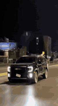 نقل مسافرين • بغداد↔كل المحافظات • يوكن كرفان