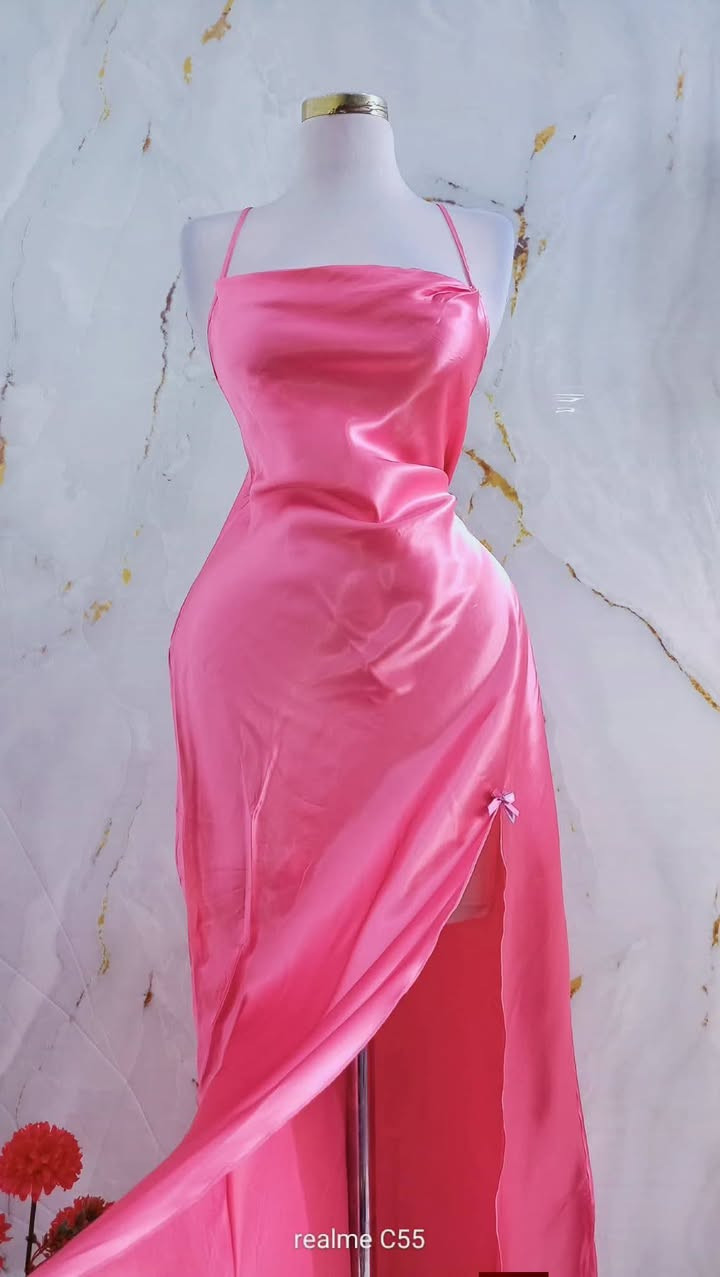 جمال القطع ملابس نوم شلحات دشاديش كشمير السعار 4 ال 5 متوفر توصيل جميع المحافظات الاستفسار خاص فقط


**إذا كنت صاحب هذا الإعلان وتريد حذفه لأي سبب، رجاءا أرسل رسالة إلى الدعم الفني**