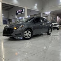 فيرسا • ٢٠٢٤ • بدون صبغ