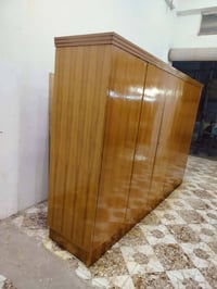 كنتور • 5باب • بعقوبه مفرك