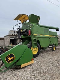 موديل ٨٨ • موصل • نضيفه حيل