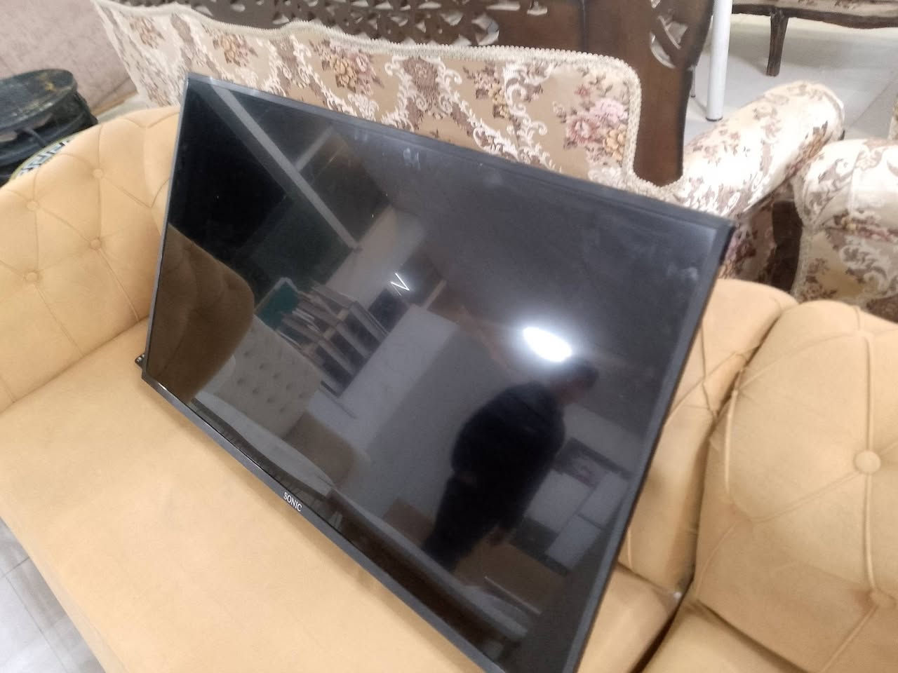 📌📌جةمجةمال كةرةكي انفالةكان سةروو مزكةوتي سالار فقي 🌜🌜 ☎️ ***********☎️***********
