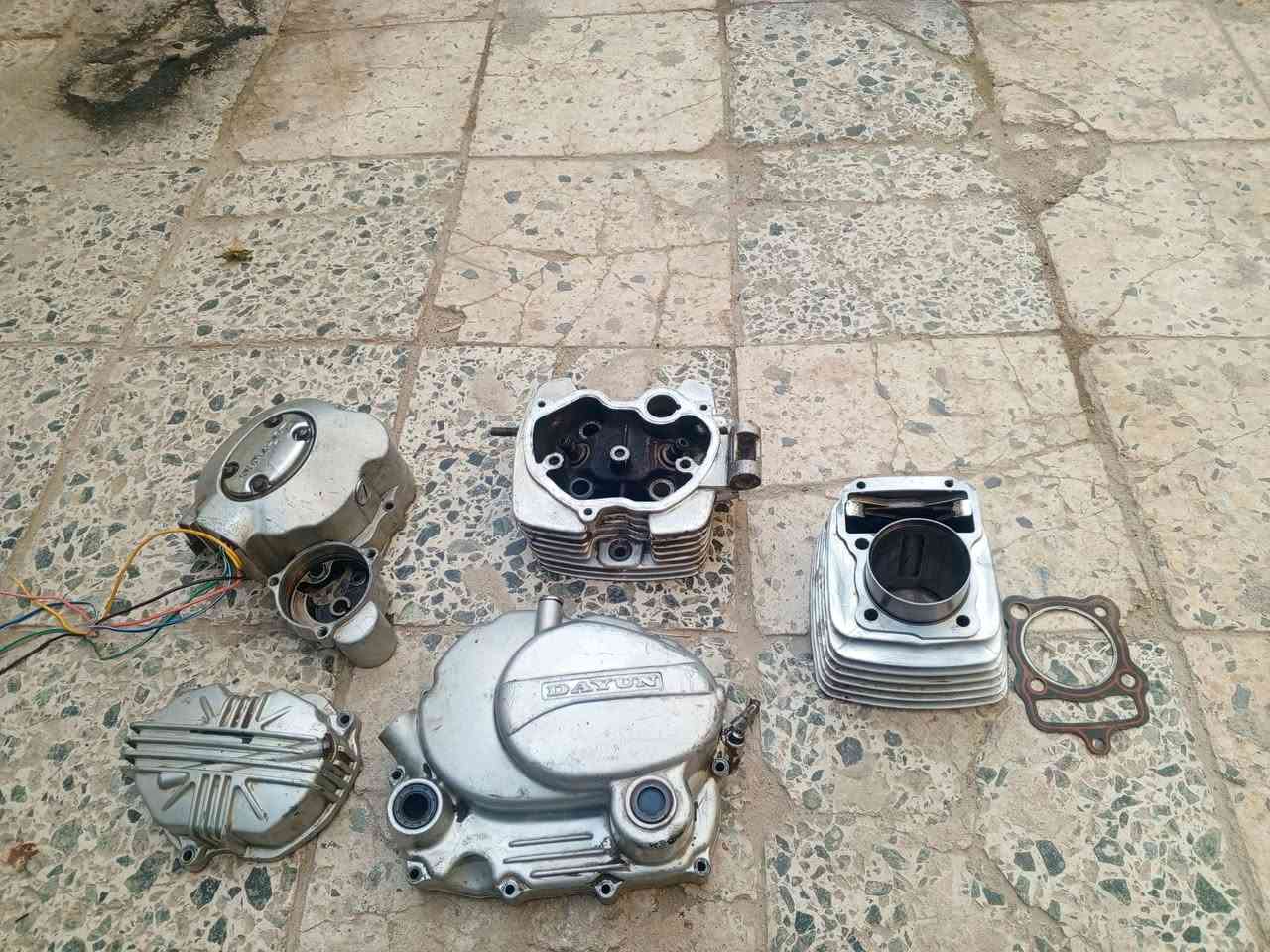 غراض ستوته لبيع كور وبوشه وقبق مال ملف وقبق مال دهن وقبق مال كور الشراي يراسل أو يتصل على إذا الرقم ***********
