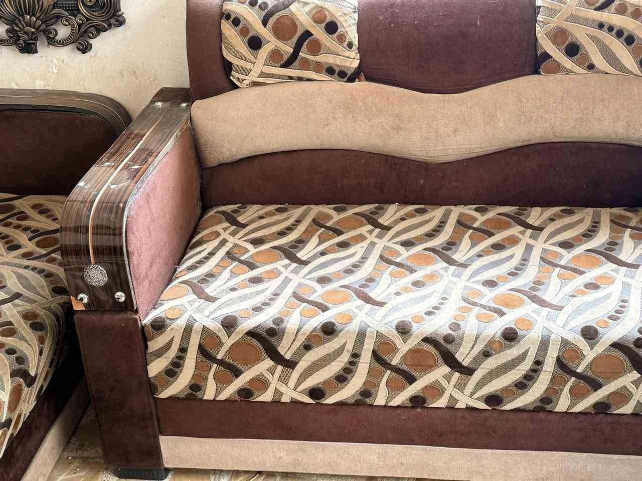 بيع مستعجل تخم 10 نفرات ب150
نجف حب الجامعه


**إذا كنت صاحب هذا الإعلان وتريد حذفه لأي سبب، رجاءا أرسل رسالة إلى الدعم الفني**