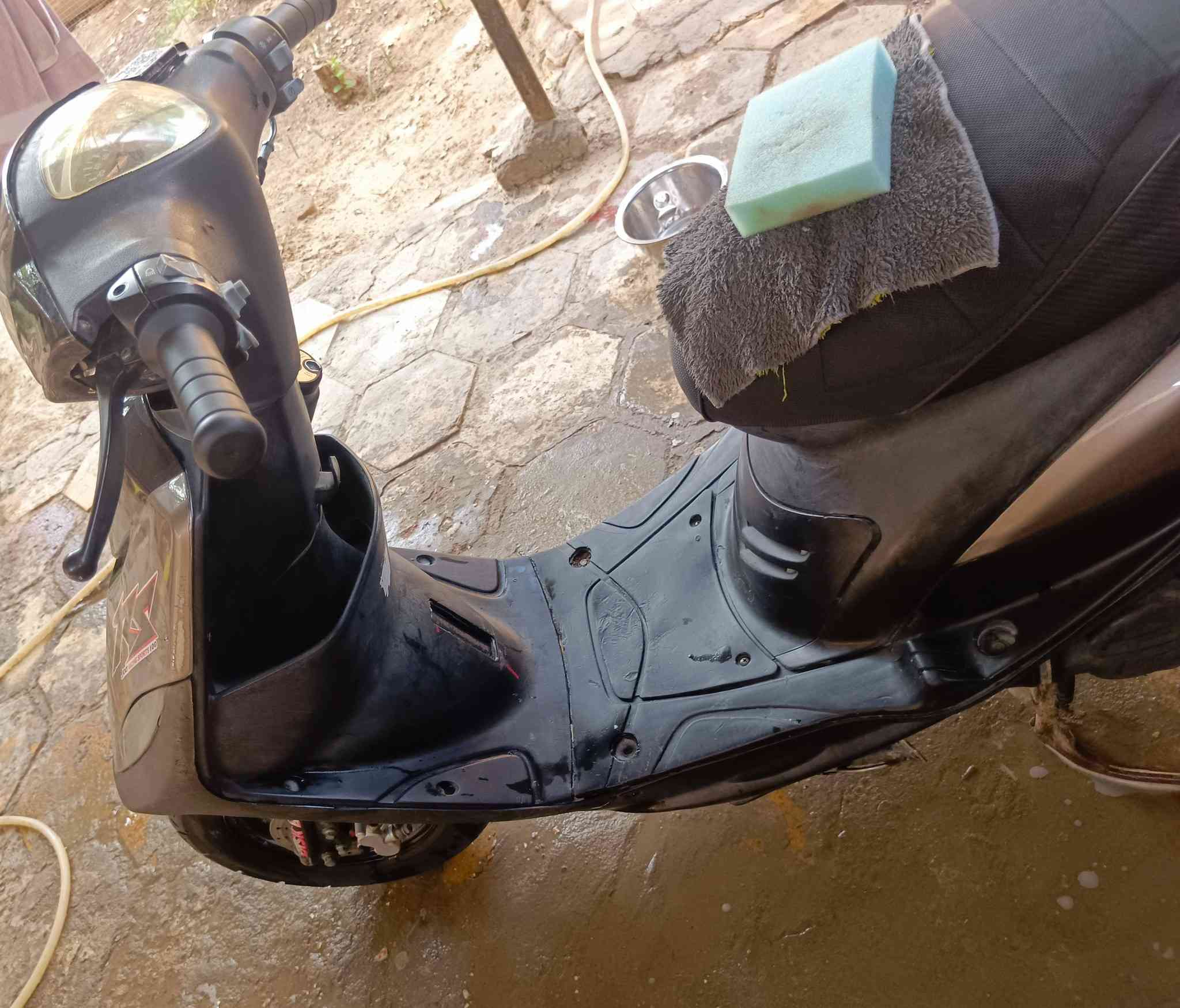 السلام عليكم 
ماكس عدله للبيع فقط 
للاستفسار الاتصال ***********
