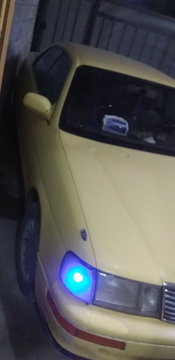 بطه منفصل سنويه منتيهه رأعيهاا موجود مااتكفل هيئه وغرامات مكينه وكيررر خير من الله عنوان حمدان  سعر 36. 
***********
