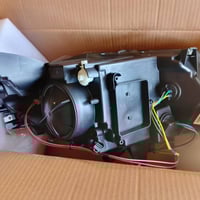 لايت شكل الحديث تجاري  جديد .. 07901311760/واتساب  07702509810