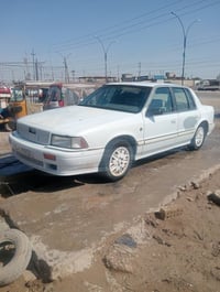 سياره بلايزر البيع مديل 91 سياره بلديه مكينه وكير كفاله تخم تاير كهربا...