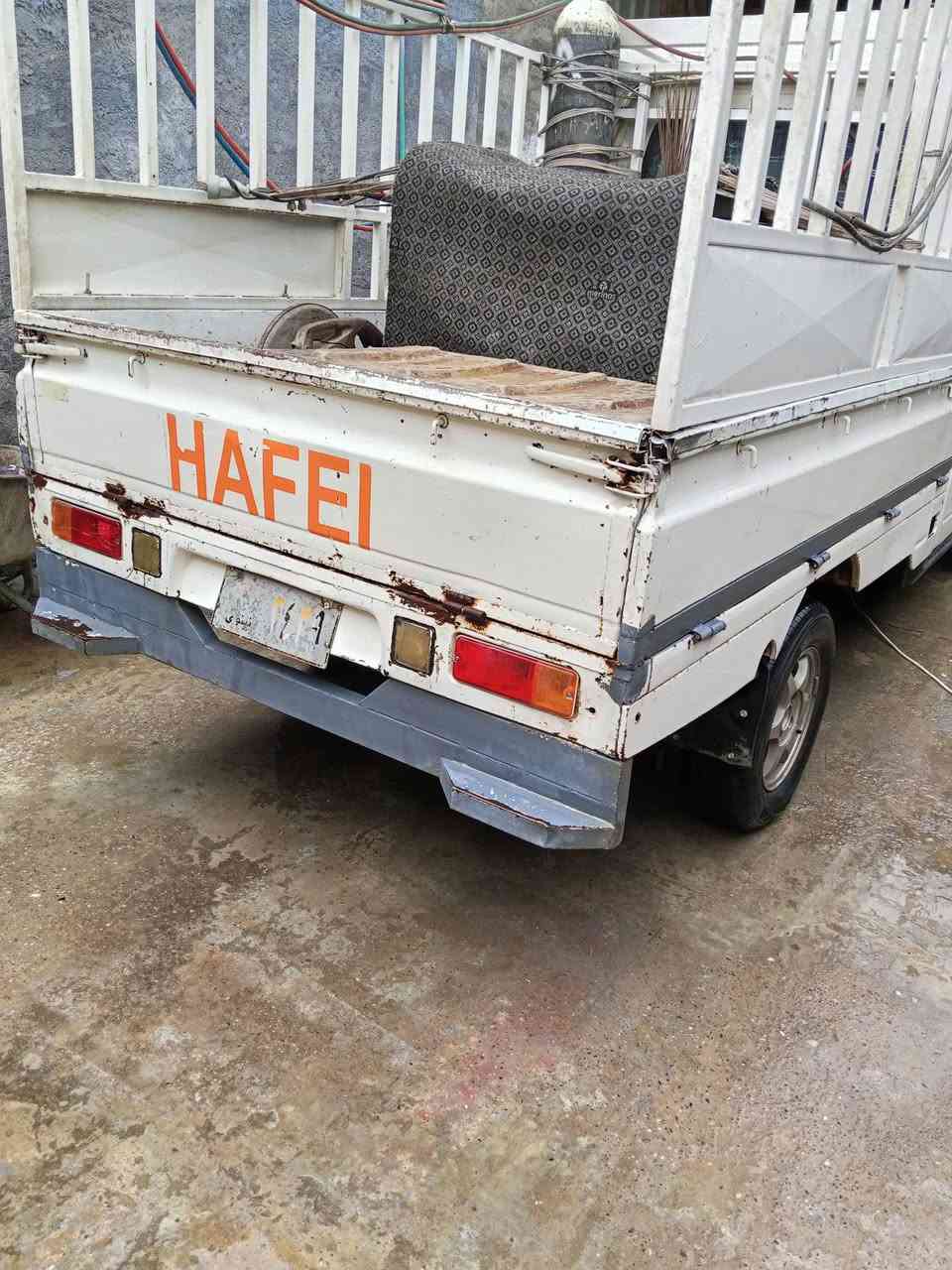 هانفي للبيع موديل 2012استفسار ***********
